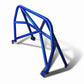 CMS Performance Roll Bar For Chevy Camaro (Gen 5)