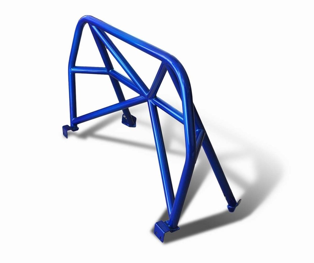 CMS Performance Roll Bar For Chevy Camaro (Gen 5)