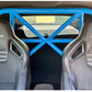 CMS Performance Roll Bar For Chevy Camaro (Gen 5)