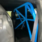 CMS Performance Roll Bar For Chevy Camaro (Gen 5)