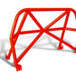 CMS Performance Roll Bar For Chevy Camaro (Gen 5)