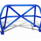 CMS Performance Roll Bar For Chevy Camaro (Gen 5)