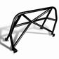 CMS Performance Roll Bar For Chevy Camaro (Gen 6)