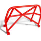 CMS Performance Roll Bar For Chevy Camaro (Gen 6)
