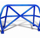 CMS Performance Roll Bar For Chevy Camaro (Gen 6)