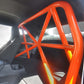 CMS Performance Roll Bar For Chevy Camaro (Gen 6)