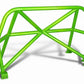 CMS Performance Roll Bar For Chevy Camaro (Gen 6)