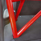 CMS Performance Roll Bar For Chevy Camaro (Gen 6)