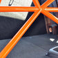 CMS Performance Roll Bar For Chevy Camaro (Gen 6)