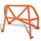 CMS Performance Roll Bar For Chevy Camaro (Gen 6)