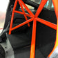 CMS Performance Roll Bar for Mustang S197 (2005-2014)