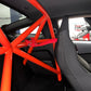 CMS Performance Roll Bar for Mustang S197 (2005-2014)