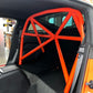 CMS Performance Roll Bar for Mustang S197 (2005-2014)