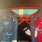 CMS Performance Roll Bar for Mustang S197 (2005-2014)