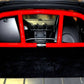 CMS Performance Roll Bar for Porsche 987 Cayman (all)