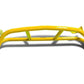 CMS Performance Roll Bar for Porsche 987 Cayman (all)