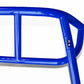 CMS Performance Roll Bar for Porsche 987 Cayman (all)