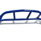 CMS Performance Roll Bar for Porsche 987 Cayman (all)