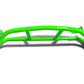 CMS Performance Roll Bar for Porsche 987 Cayman (all)