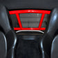 CMS Performance Roll Bar for Porsche 987 Cayman (all)