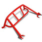 CMS Performance Roll Bar for Porsche 987 Cayman (all)