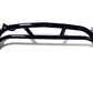CMS Performance Roll Bar for Porsche 987 Cayman (all)