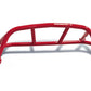 CMS Performance Roll Bar for Porsche 987 Cayman (all)