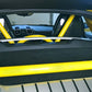 CMS Performance Roll Bar for Porsche Cayman (718/981)