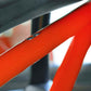 CMS Performance Roll Bar for Porsche Cayman (718/981)