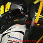CMS Performance Roll Bar for Porsche Cayman (718/981)