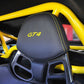 CMS Performance Roll Bar for Porsche Cayman (718/981)