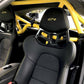 CMS Performance Roll Bar for Porsche Cayman (718/981)