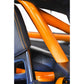 CMS Performance Roll Bar for Porsche Cayman (718/981)