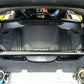 CMS Performance Roll Bar for Porsche Cayman GT4RS