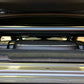 CMS Performance Roll Bar for Porsche Cayman GT4RS