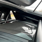CMS Performance Roll Bar for Porsche Cayman GT4RS