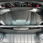 CMS Performance Roll Bar for Porsche Cayman GT4RS