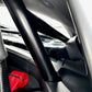 CMS Performance Roll Bar for Porsche Cayman GT4RS