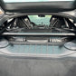 CMS Performance Roll Bar for Porsche Cayman GT4RS