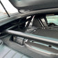 CMS Performance Roll Bar for Porsche Cayman GT4RS
