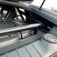 CMS Performance Roll Bar for Porsche Cayman GT4RS