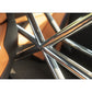 CMS Performance Roll Bar for Porsche Carrera/GT3/GT3RS/GT2RS (991)