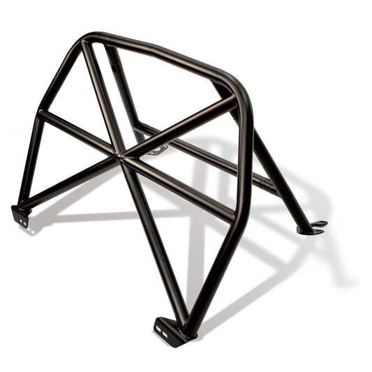 CMS Performance Roll Bar for Porsche Carrera/GT3/GT3RS/GT2RS (991)