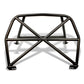 CMS Performance Roll Bar for Porsche Carrera/GT3/GT3RS/GT2RS (991)