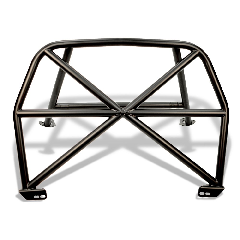 CMS Performance Roll Bar for Porsche Carrera/GT3/GT3RS/GT2RS (991)