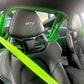 CMS Performance Roll Bar for Porsche 911 T/GT3/GT3RS (992.1)