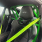 CMS Performance Roll Bar for Porsche 911 T/GT3/GT3RS (992.1)