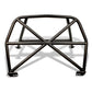 CMS Performance Roll Bar for Porsche 911 T/GT3/GT3RS (992.1)
