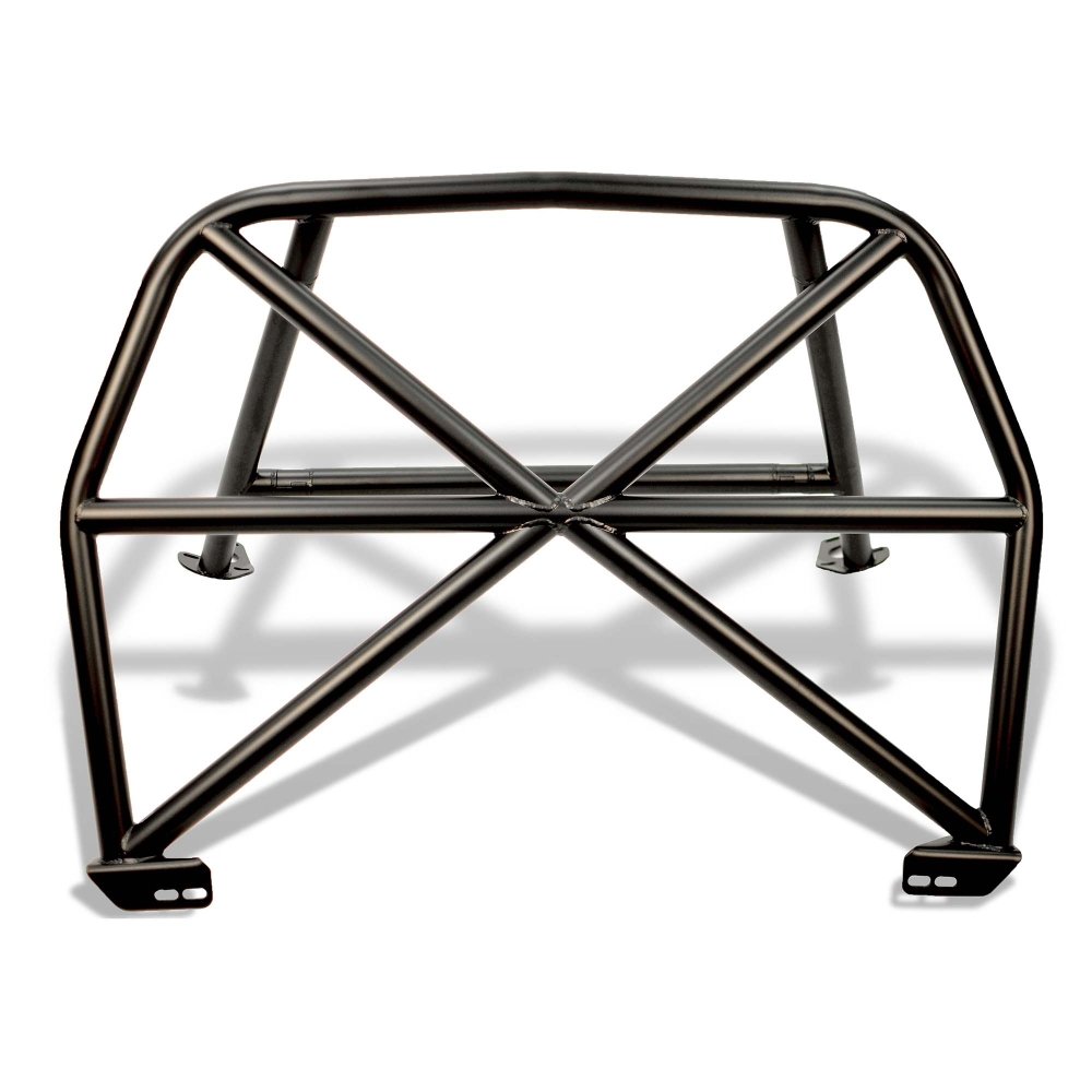 CMS Performance Roll Bar for Porsche 911 T/GT3/GT3RS (992.1)