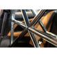 CMS Performance Roll Bar for Porsche 911 T/GT3/GT3RS (992.1)